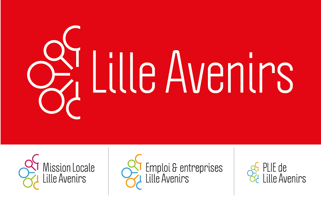 LILLE AVENIRS