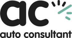 AUTO CONSULTANT