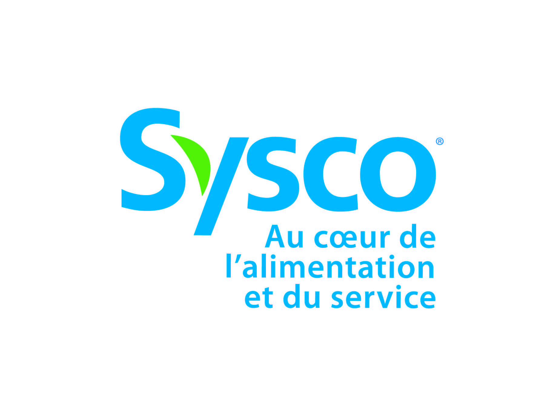 SYSCO France