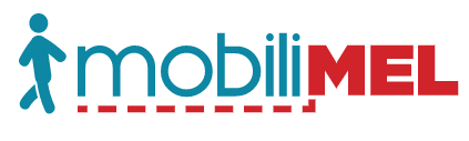 MOBILIMEL