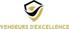 VENDEURS D'EXCELLENCE