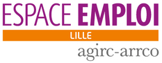 ESPACE EMPLOI AGIRC ARRCO