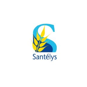 SANTELYS