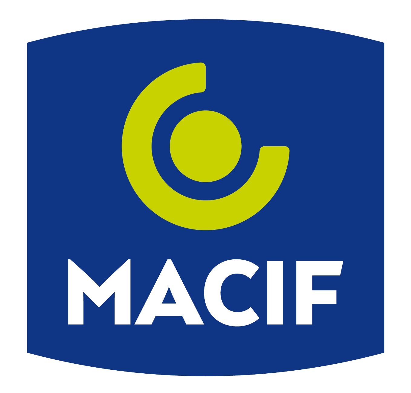 MACIF