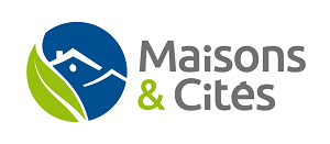 MAISONS & CITÉS