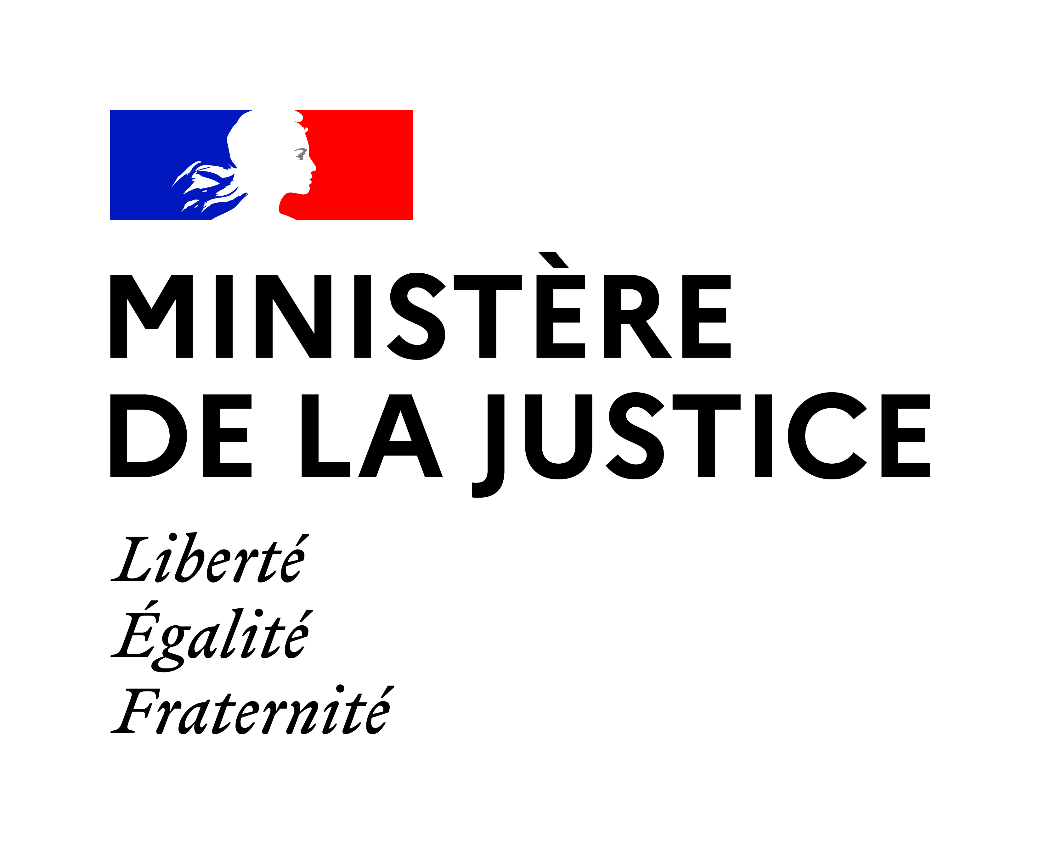 Direction interrégionale des services pénitentiaires de Lille