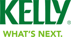 KELLY SERVICES