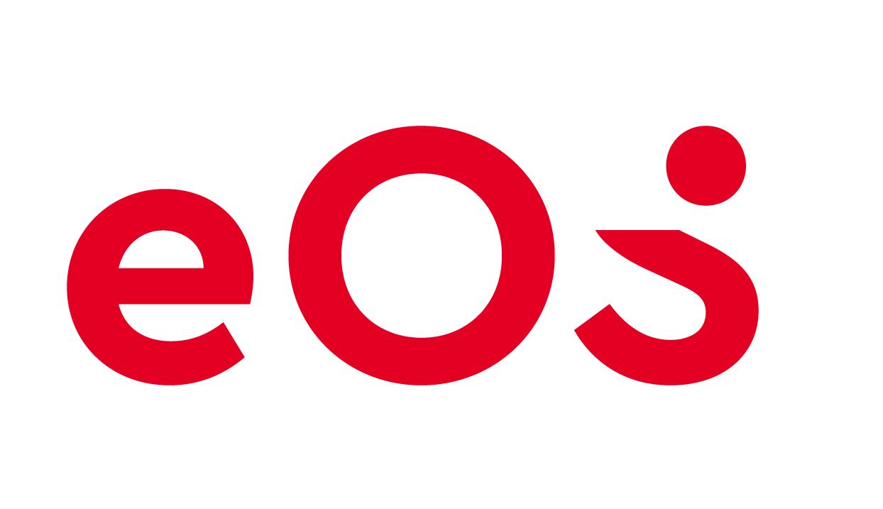 EOS FRANCE