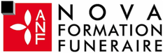 NOVA FORMATION