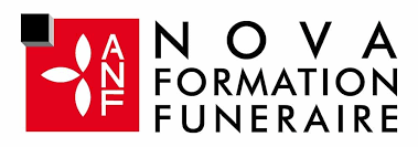 NOVA FORMATION