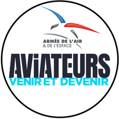ARMÉE DE L'AIR ET DE L'ESPACE