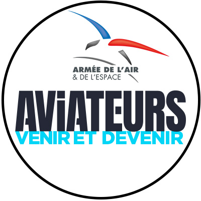 ARMÉE DE L'AIR ET DE L'ESPACE
