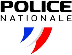 POLICE NATIONALE