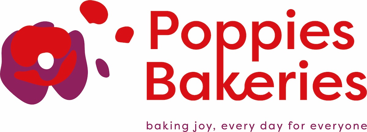 POPPIES BAKERIES