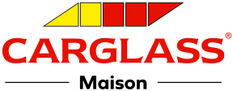 CARGLASS MAISON