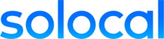 SOLOCAL