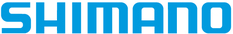 SHIMANO FRANCE