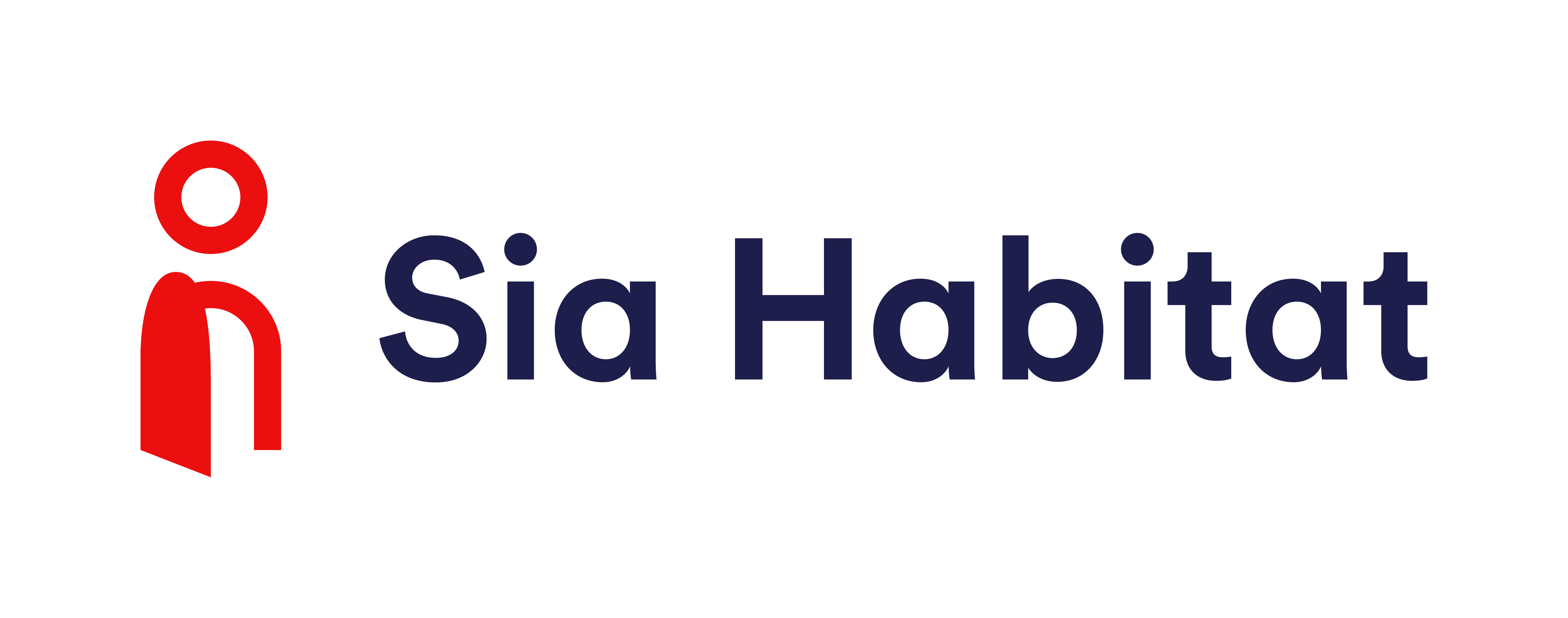SIA HABITAT