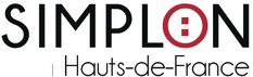 SIMPLON HAUTS-DE-FRANCE