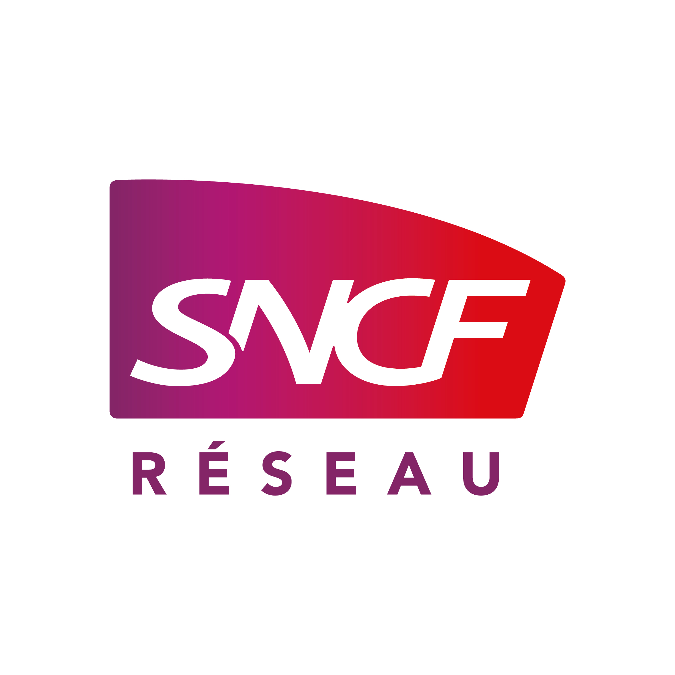 SNCF RÉSEAU