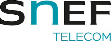 SNEF TÉLÉCOM