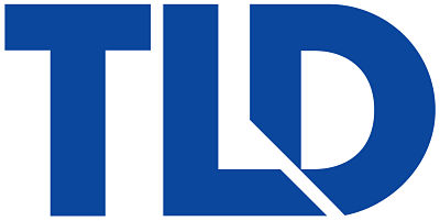 TLD LEBRUN