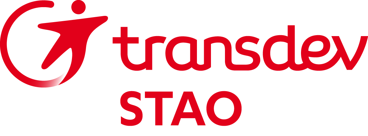 Transdev STAO PL 72