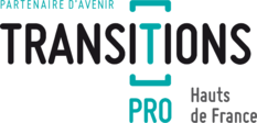 TRANSITIONS PRO HAUTS-DE-FRANCE