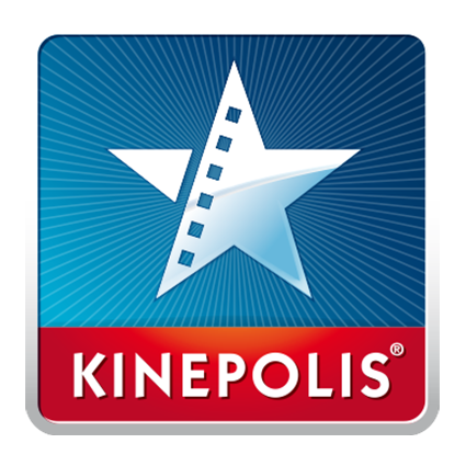 Kinépolis