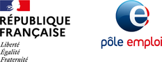 Pôle Emploi Hauts-de-France