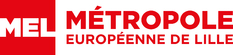Métropole Européenne de Lille