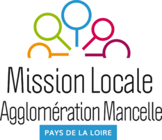 MISSION LOCALE AGGLOMÉRATION MANCELLE