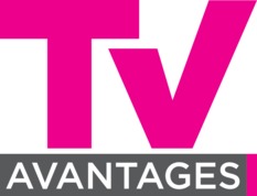 TV Avantages