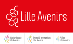 Lille Avenirs