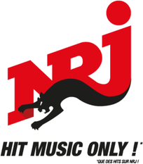 NRJ France