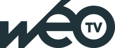 WÉO